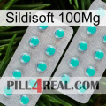 Sildisoft 100Mg 29